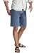 Levi's Men's 550 Short