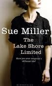 Lake Shore Limited