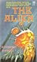 The Alien (Leisure SF, 444)