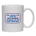 Yes, I really do love my ROTTWEILER as much as you love your kids Mug for Coffee / Hot Beverage (choice of sizes and colors)