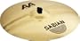 Sabian AA Rock Ride Cymbal (22 Inch)