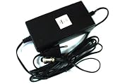 Produkt-Bild: E-Scooter / E-Bike / Midi Bike 3-poliges HMP Ladeger&auml;t 24V 1,6A