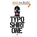 Typoshirt One