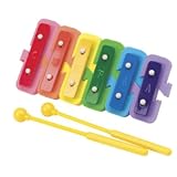 Alex Jr Water Xylophone Bath Toy by Alex