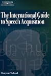 The International Guide to Speech Acq...