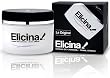 Elicina Crema de Caracol Snail Cream Eliminates & Softens Wrinkles, Acne, Rosacea, Scars, Burns, Age Spots & Stretch Marks