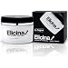 Elicina Crema de Caracol Snail Cream Eliminates & Softens Wrinkles, Acne, Rosacea, Scars, Burns, Age Spots & Stretch Marks