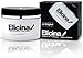 Elicina Crema de Caracol Snail Cream Eliminates & Softens Wrinkles, Acne, Rosacea, Scars, Burns, Age Spots & Stretch Marks