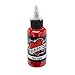 Moms Millennium Tattoo Ink - Red Light - 1/2 oz