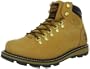 Dockers 310731-003093, Herren Boots, Beige (golden tan), EU 42