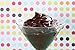 Earth Circle Organics Verified Raw Balinese Cacao Powder, 16-Ounce