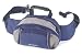 Suchen : Gelert H&uuml;fttasche Global Travel Belt