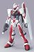 1/144 HG シビリアンアストレイ DSSDカスタム