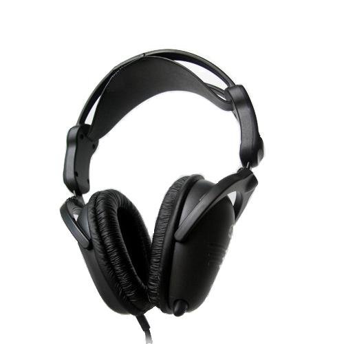 SteelSeries 3H Headset with Volume Reg ...