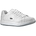 Lacoste Cyane 2 - Men's