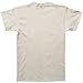Talking Heads Men's More Songs About Bldgs. & Food Vintage T-shirt Silver