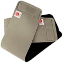 Bally Arm Slimmers (Set of 2)