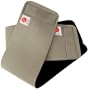 Bally Arm Slimmers (Set of 2)