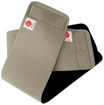 Bally Arm Slimmers (Set of 2)