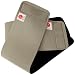 Bally Arm Slimmers (Set of 2)