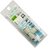 H&H D型ユニオン R1/8 #574 133574