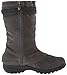 Khombu Women's Mallory Boot