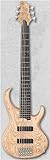 Ibanez / BTB556AH Natural Flat