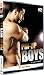 Los Boys Ii - Reparto, Actores, Director en Amazon