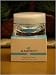 Obagi Elastiderm Night Eye Cream