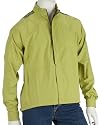 PUMA Jacket  Golf Rain Jacket, gr&uuml;n