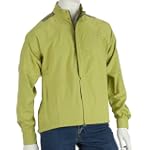 PUMA Jacket
