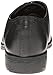 Hush Puppies Men's Plane Oxford