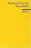 Seeschlacht (3150093570) by Goering, Reinhard