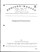 Books : Addison-Wesley ESL Management/Testing System, Level B (Reproducible Blackline Masters)