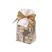 Claire Burke Wild Cotton Potpourri