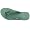 Teva Women's Toolani Flip Flop