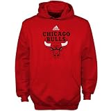 Ben Wallace Youth Jersey: adidas Black Replica #3 Chicago Bulls Jersey - Small (8)