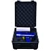 Monarch Nova-Strobe PBL LED Portable Stroboscope, 9" L x 3.66" W x 3.56" H