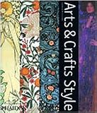 Arts and Crafts Style