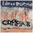 Live At The Olympia '96