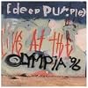 Live At The Olympia '96