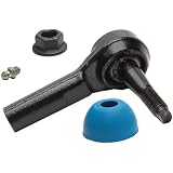 ACDelco 45A0798 Steering Linkage Tie Rod Outer End Kit by ACDelco