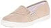Superga Women's S0099i0 Fashion Sneaker