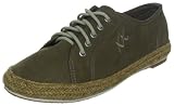 Produkt-Bild: Mexx May 4b Espadrilles F9RE0217, Damen Sneaker
