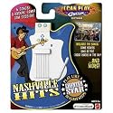 I Can Play Guitar: Nashville Hits Software