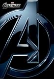The Avengers Assemble The Avengers Assemble