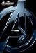 Search : The Avengers Assemble