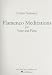 Search : Flamenco Meditations Vo/Pno