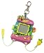 Littlest Pet Shop 51472186-10 - Pocket-Pets, Katze