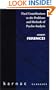 Final Contributions to the Problems and Methods of Psychoanalysis (Maresfield Library)